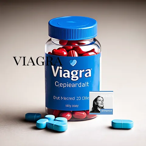 Viagra online farmacia italia